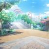 spcg007_bg2