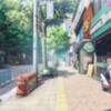 spcg012_bg2
