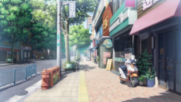 spcg012_bg2