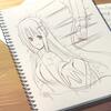 spcg_draw_1-1