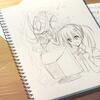 spcg_draw_1-2
