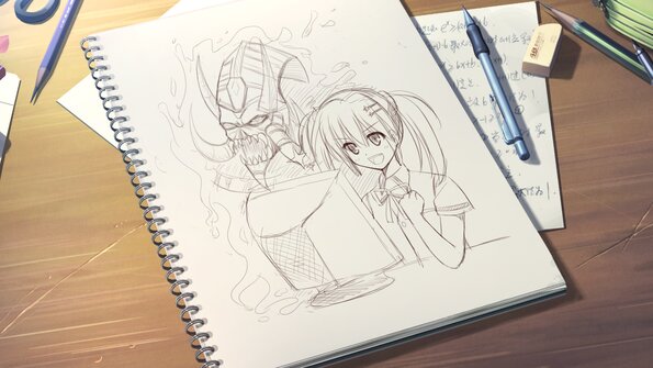 spcg_draw_1-2
