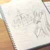 spcg_draw_2-1