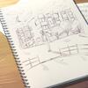 spcg_draw_2-2