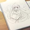 spcg_draw_3-1