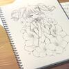 spcg_draw_3-2