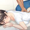 138_HDA011a