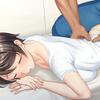 139_HDA011b