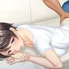 140_HDA011c