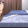 184_HDA013j