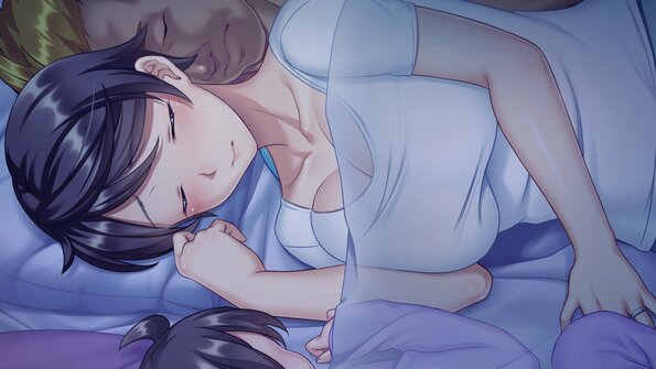 205_HDA015b