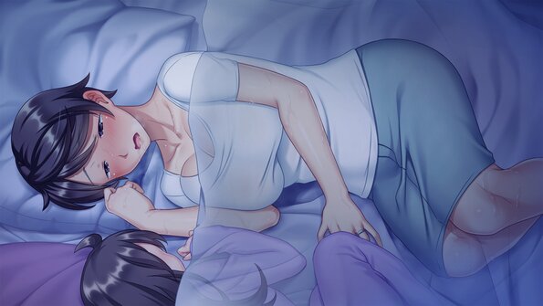 227_HDA015x