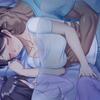 228_HDA015y