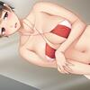 257_HDA018a