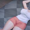 296_HDA021a