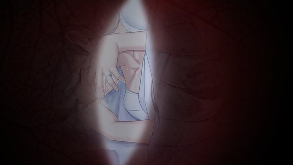 424_HDA0153