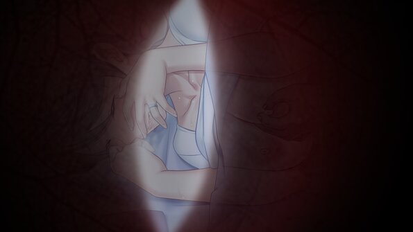 426_HDA0155
