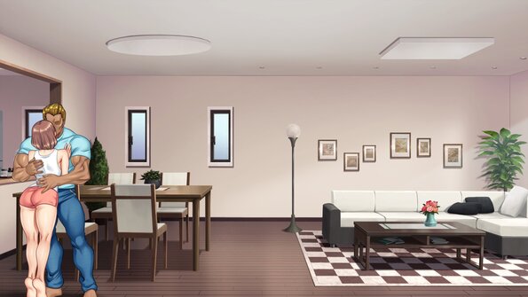 452_HDA031a