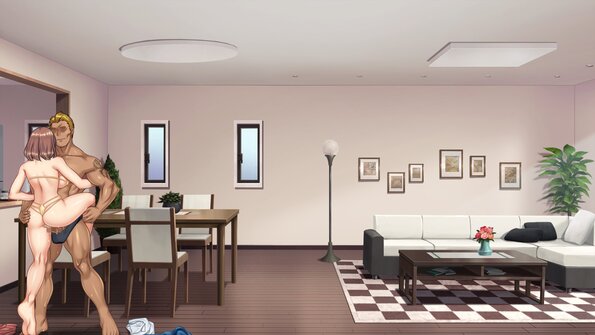454_HDA031c
