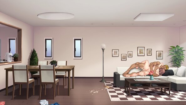 466_HDA031o