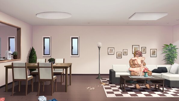 475_HDA031x