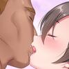 Tsuma no Niku Ana ni Homestay Suru Macho Ryuugakusei