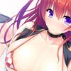 002