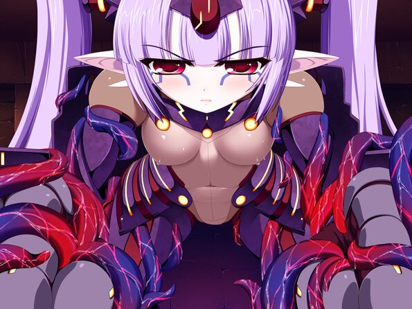 0523