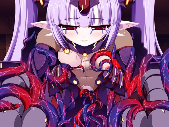 0524