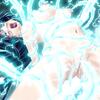 cg_a_15b