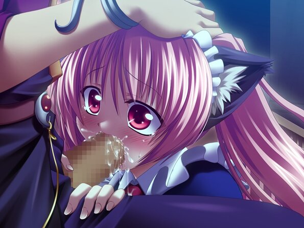 cg_d_01a