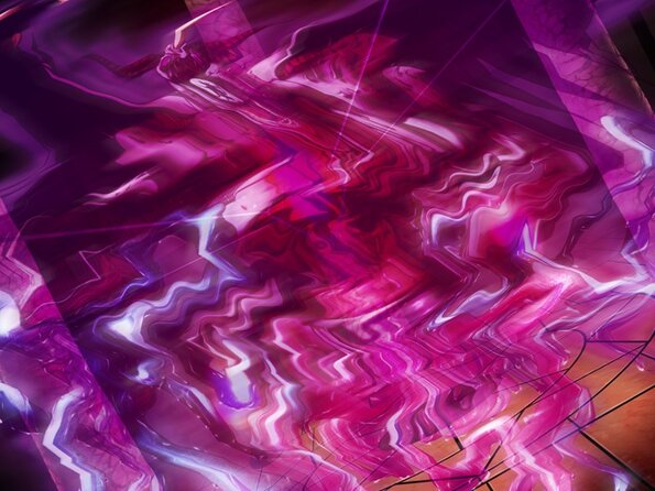 cg_k_02d