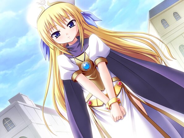 cg_xb_02a