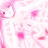 Venus Blood -Chimera-