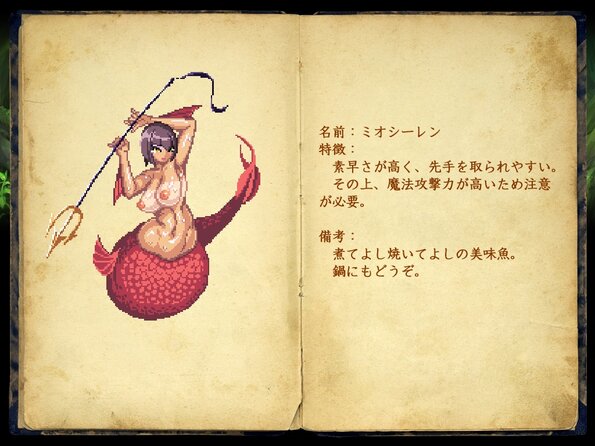 268_enemy_book_04