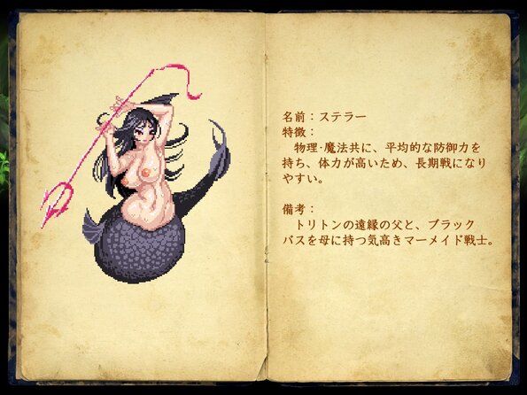 269_enemy_book_05