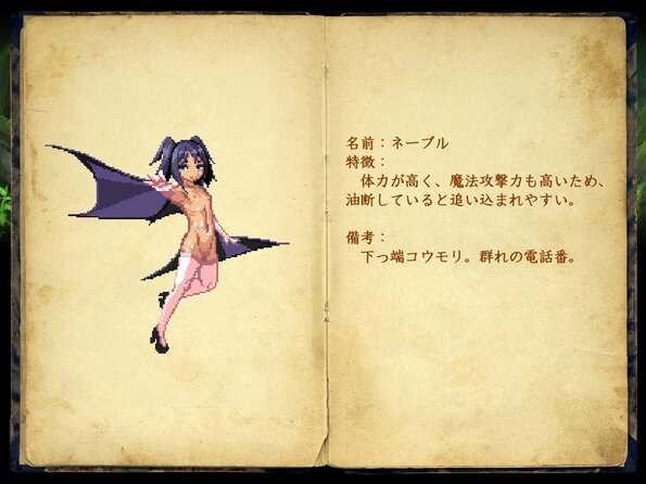 275_enemy_book_11