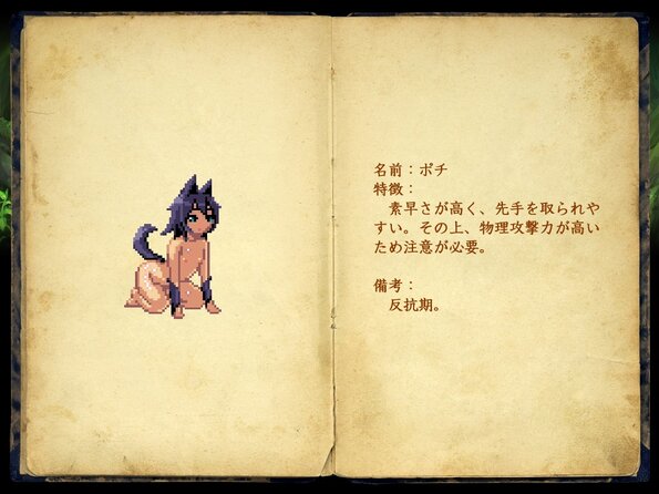 280_enemy_book_16