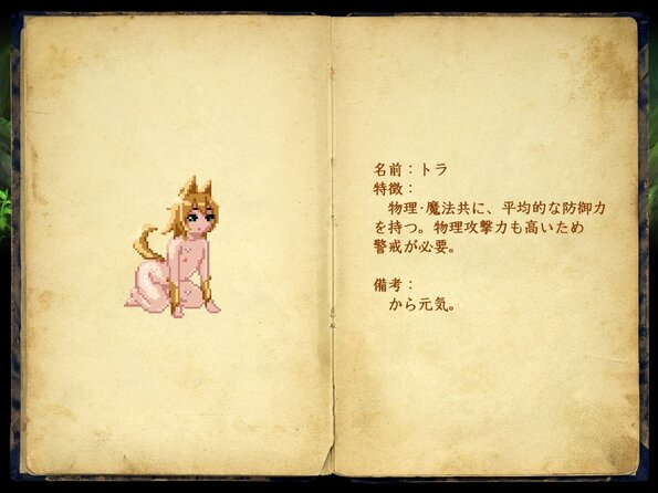 281_enemy_book_17