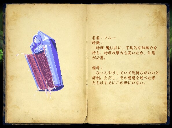 293_enemy_book_29