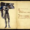 298_enemy_book_34