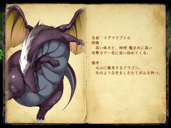 305_enemy_book_41