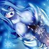 ev16d