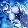 ev16e
