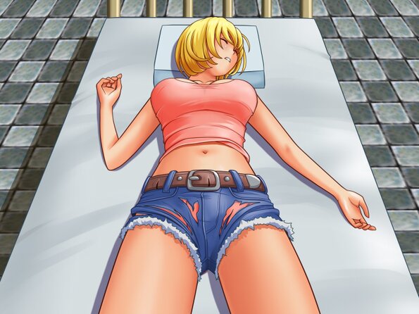 CG02_02