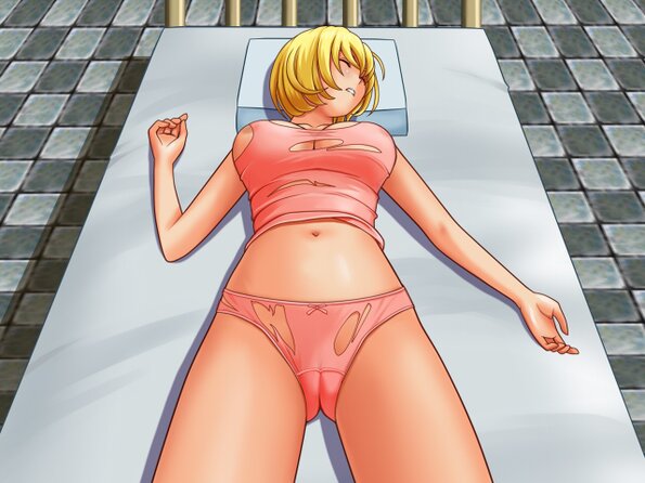 CG02_04