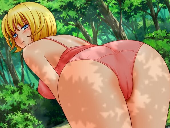 CG23_01c