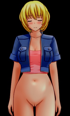 CG44_01c