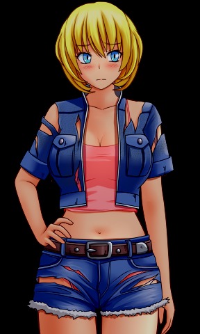 CG44_02