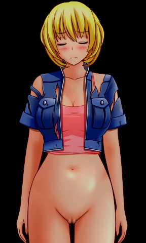 CG44_02c